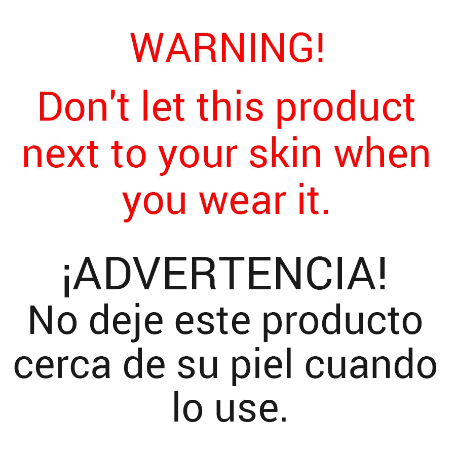 Corrector de postura