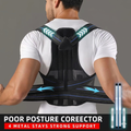 Corrector de postura